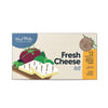 Fresh Cheese Making Kit by Mad Millie