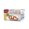 Fresh Cheese Making Kit by Mad Millie