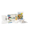 Fresh Cheese Making Kit by Mad Millie