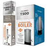 Still Spirits T500 Boiler & Condenser Pack
