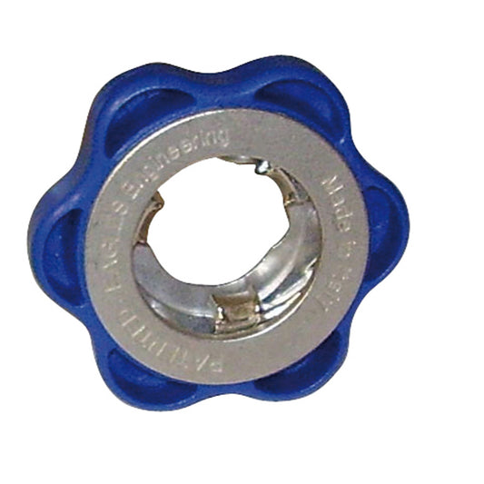 Easy Decap Beer Cap Remover