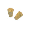 Tapered Composite Cork 40x43x36mm