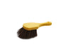 TRUST® Commercial Wok Brush Short Handle