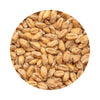 Heidelberg Malt 100g