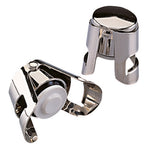 Champagne Stopper for Sparkling Wine Bottles