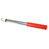 Muselet Tool - Professional Spring Wire Retainer