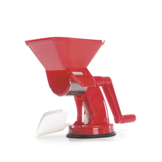 Rigamonti Tomato Manual Separator