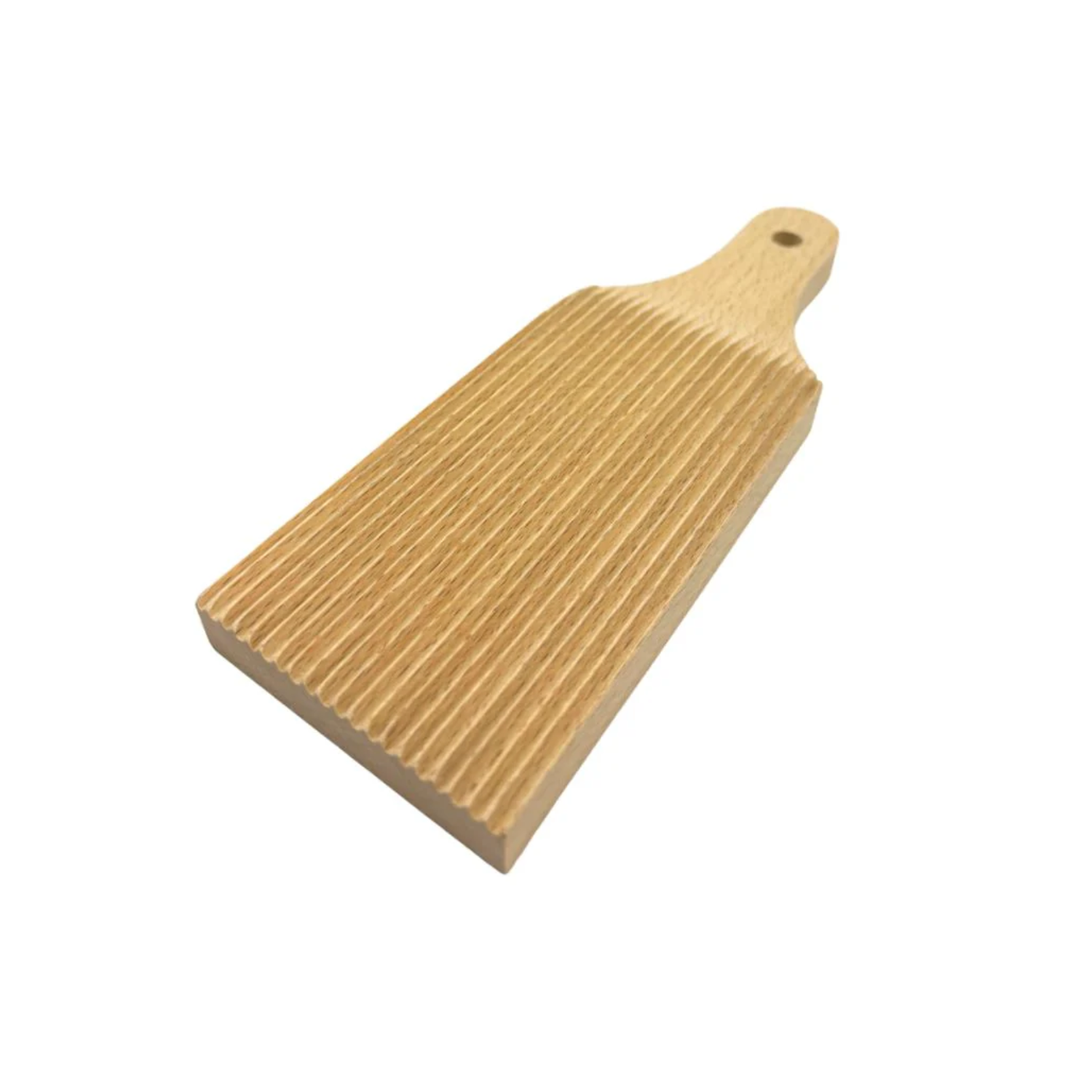 Italian Gnocchi Board Shaper One Piece