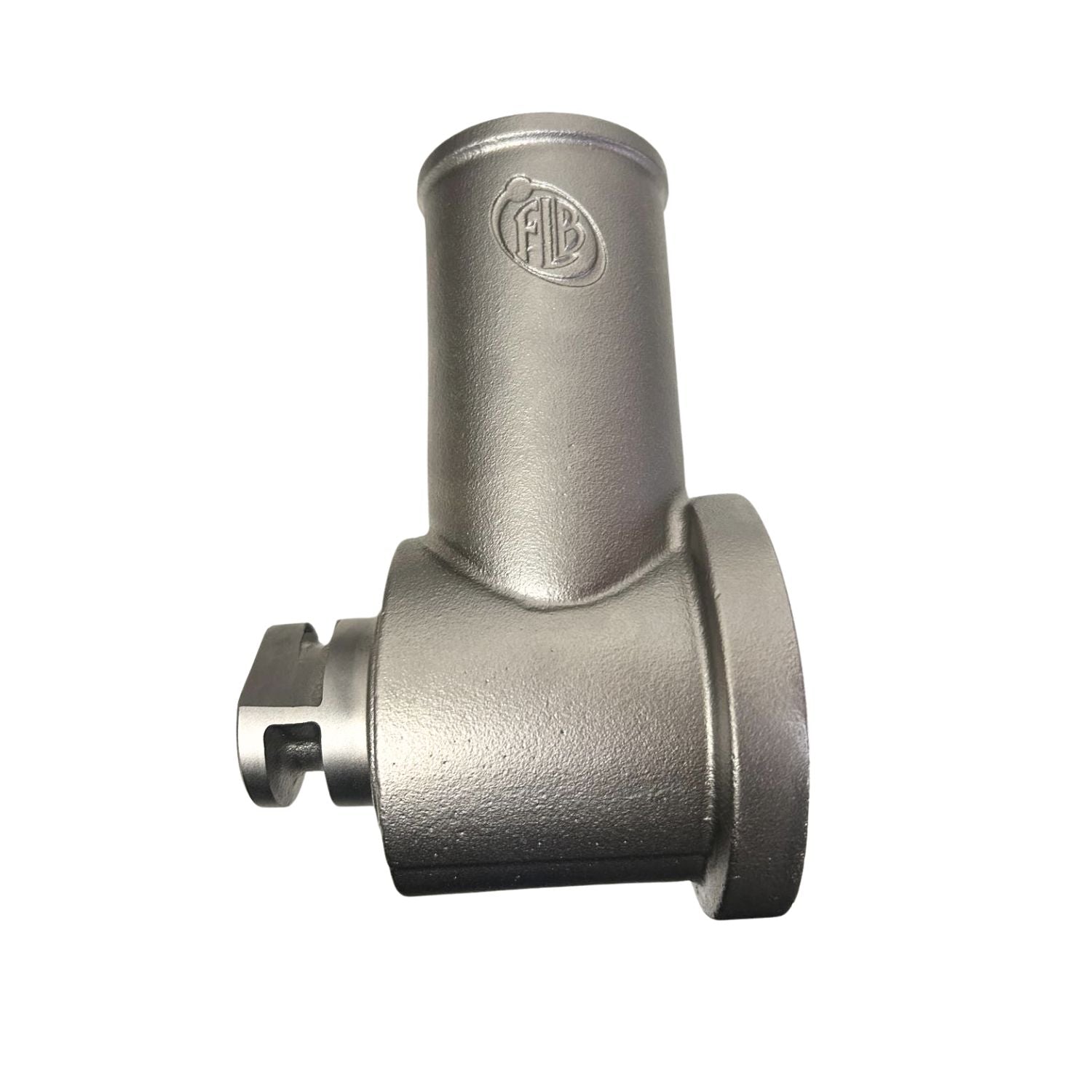 Spare Part- FLB Hosing SP5