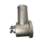 Spare Part- FLB Hosing SP5