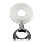Beer font Decal Holder