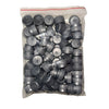 Plastic PET Screw Cap