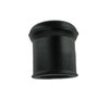 Silicone Beer tap faucet spout cap plug