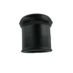 Silicone Beer tap faucet spout cap plug