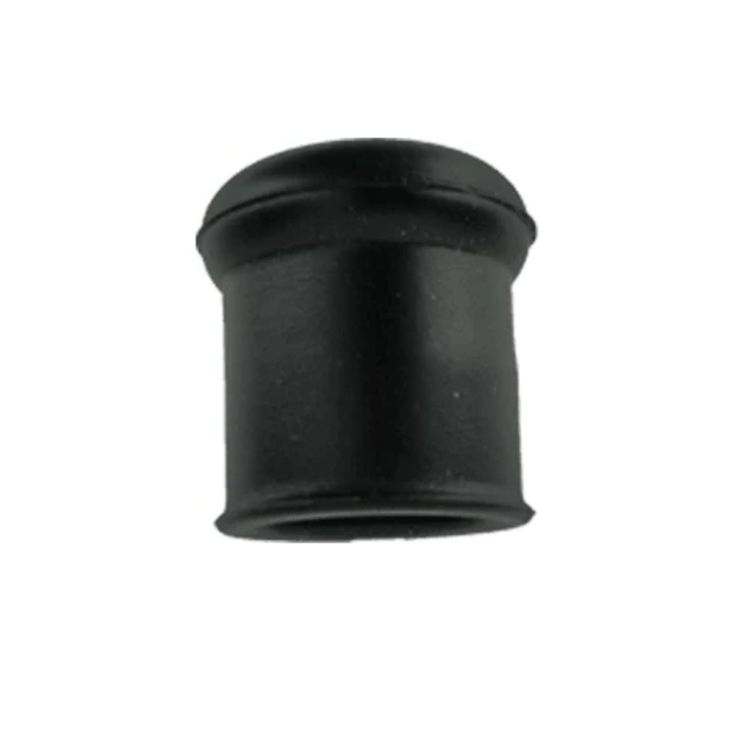 Silicone Beer tap faucet spout cap plug