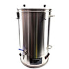 Digiboil Water Boiler