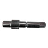 Reber Sausage filler part - Gear and drive Pin