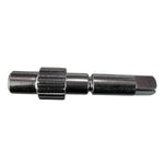 Reber Sausage filler part - 1pc Gear and drive Pin (New series)