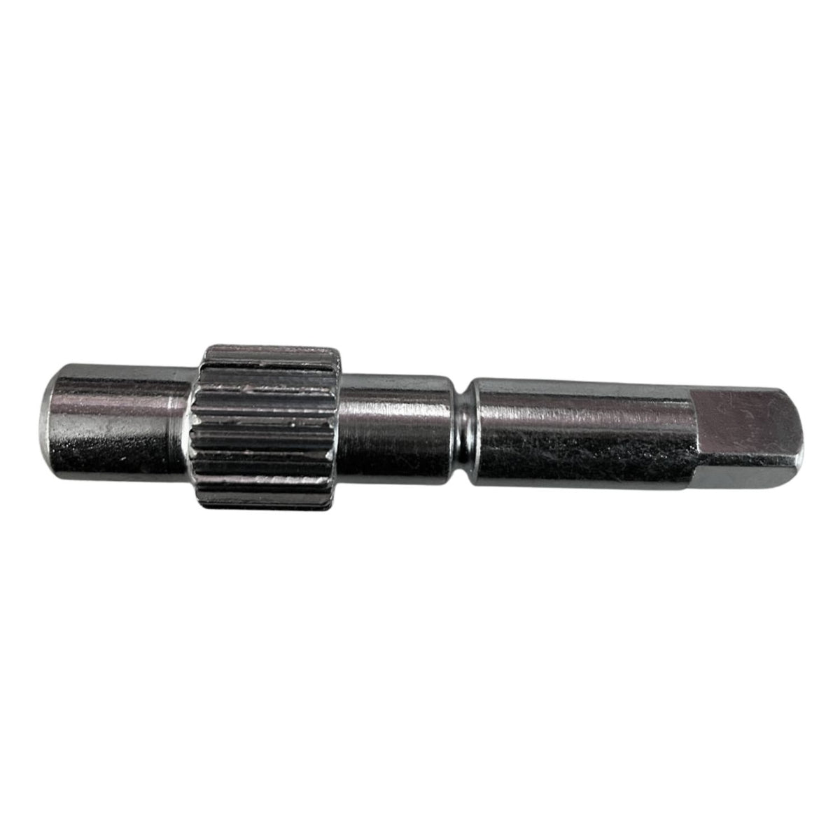 Reber Sausage filler part - 1pc Gear and drive Pin (New series)