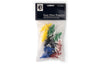 Easy Flow Pourer Mix Coloured