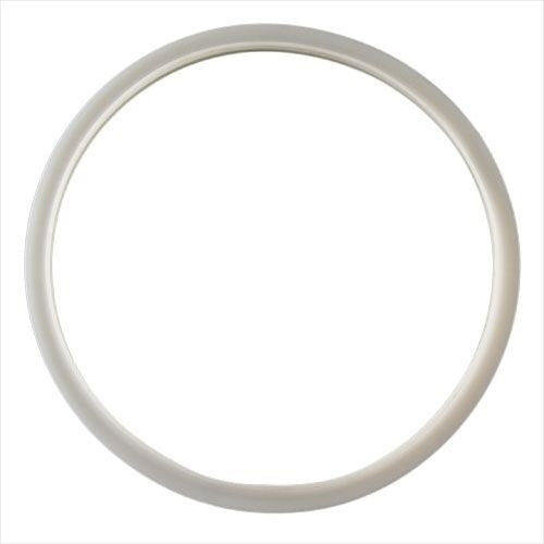 Still Spirits Air Still Pro Silicone Lid Seal