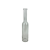 200ml Bottle Limoncello Clear Flint