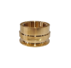 1 1/2 Inch Thread Adaptor