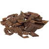 American Oak Chips & Staves