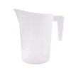 Measuring Jug 3000mL With In Built Funnel