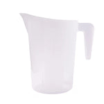 Measuring Jug 3000mL With In Built Funnel