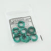 Seal Repair Kit for ROVER POMPE COLOMBO OIL 18/36 Pump