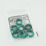 Seal Repair Kit for ROVER POMPE COLOMBO OIL 18/36 Pump