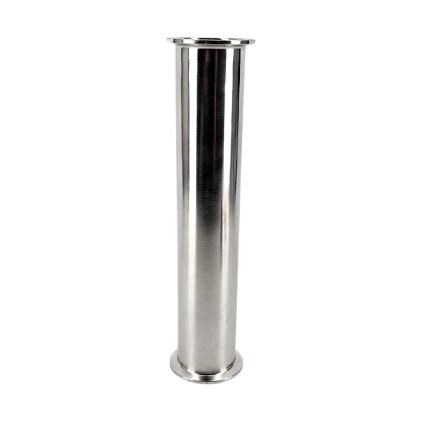 2 Inch TC 250mm Extension tube