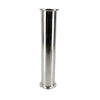 2 Inch TC 250mm Extension tube