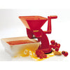 Rigamonti Tomato Manual Separator