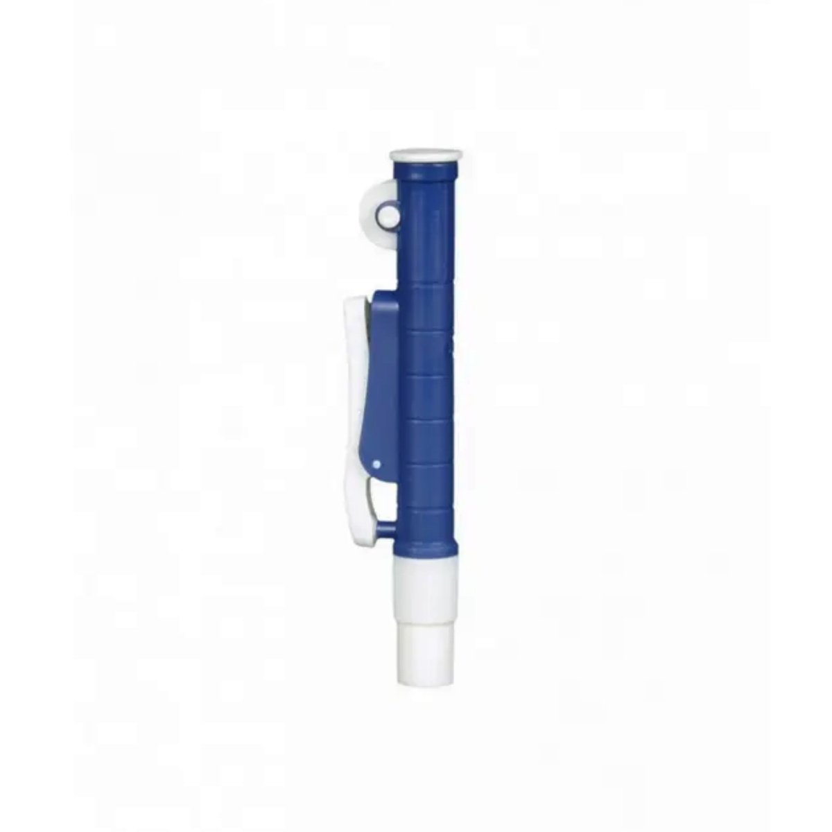 Pipette Pump for Graduated Glass