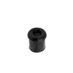 Silicone Beer tap faucet spout cap plug