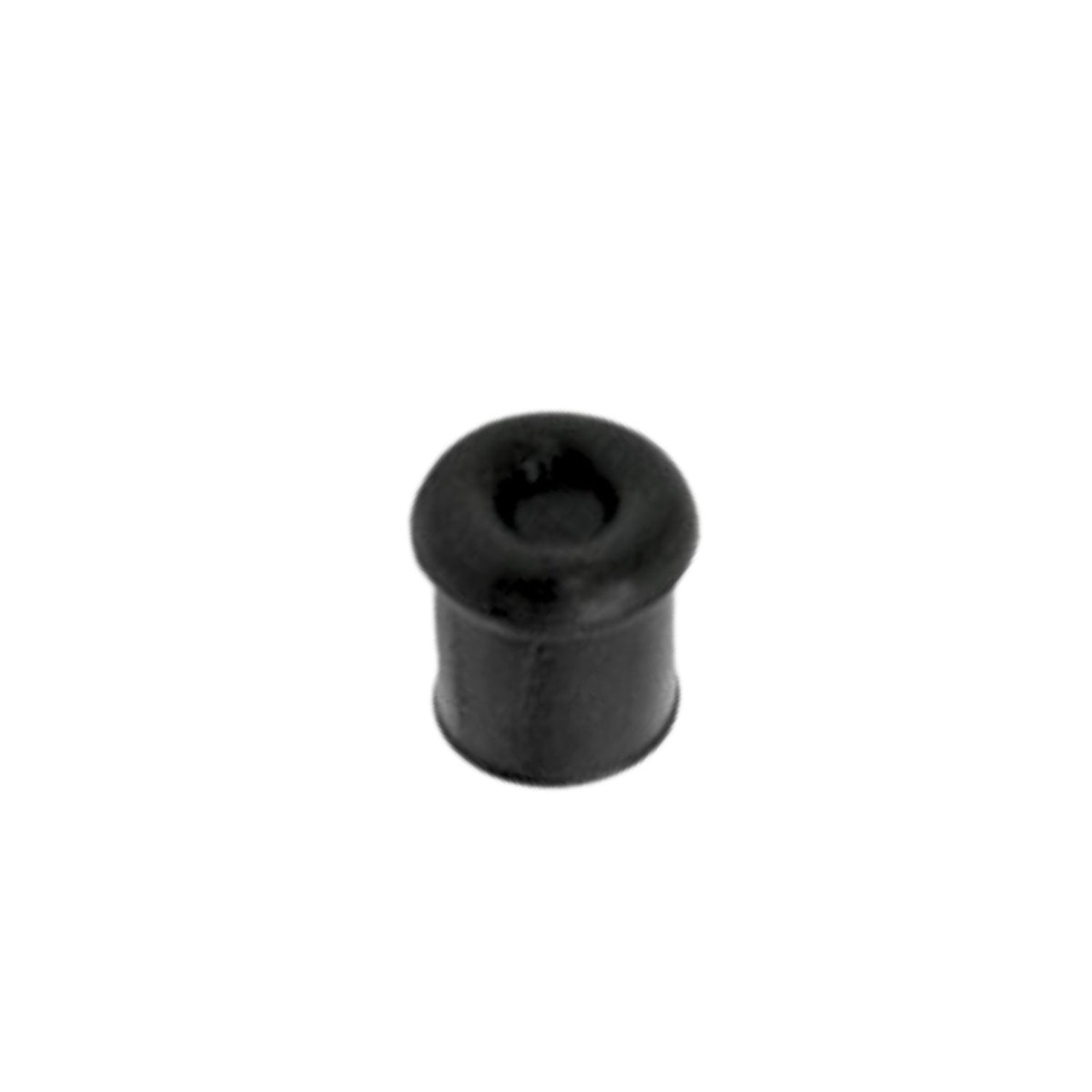 Silicone Beer tap faucet spout cap plug