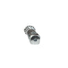 Reber Sausage filler part - Gear and drive Pin