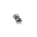 Reber Sausage filler part - 1pc Gear and drive Pin (New series)