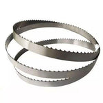 Carnivore Collective Band Saw Replacement Blade