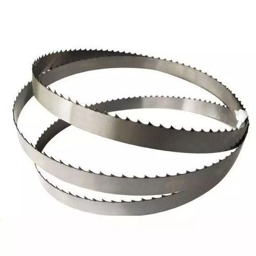Carnivore Collective Band Saw Replacement Blade