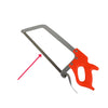 Diekensen Hand Saw Blade Replacement part