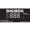 Digiboil Water Boiler