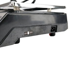 40Kg Platform bench Scale - style 1g display