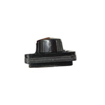2_Sico_NEVADA_-_PREMIUM_air_valve_replacement_part