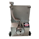 TEM Plate Frame Filter with 6 Pad and Ebara Pump