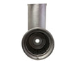 Spare Part- FLB Hosing SP5