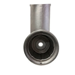 Spare Part- FLB Hosing SP5