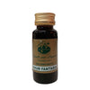 Rum Fantasia Essence